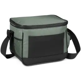 Frostbite 12-Can Cooler Moss